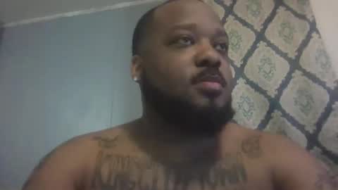 Queen N King Fun Night online show from February 2025 02:40:02 AM