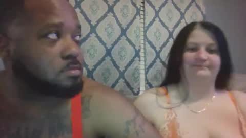Queen N King Fun Night online show from February 2026 07:28:02 AM