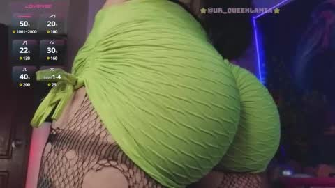  Taurus online show from February 2025 12:43:01 AM