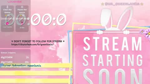  Taurus online show from February 2025 06:32:02 AM