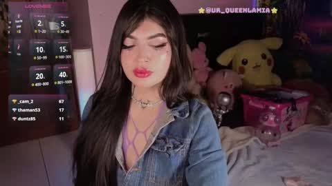  Taurus online show from March 2025 12:48:02 PM