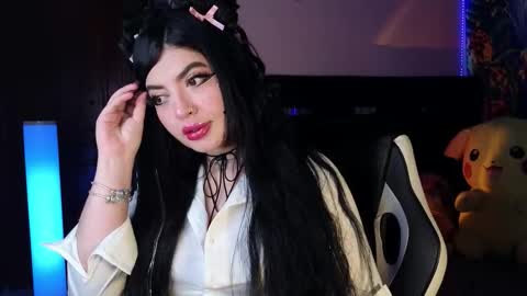  Taurus online show from February 2026 07:53:01 AM