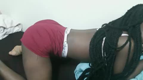 Latasha online show from May 2026 06:49:02 PM