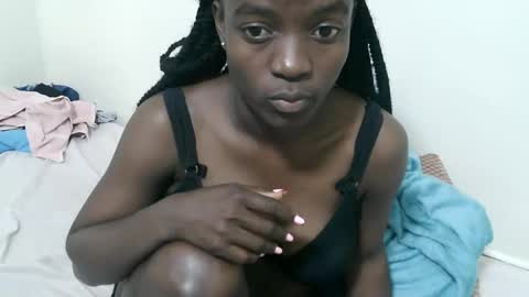 Latasha online show from May 2026 08:42:01 AM
