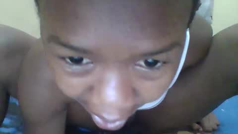 queenleona61 online show from March 2026 05:44:01 AM