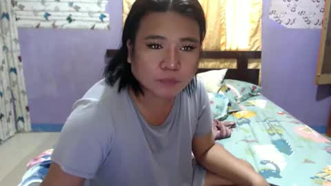 queenlexie_moore online show from February 2026 04:10:01 AM