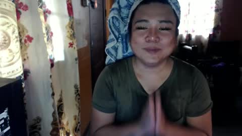 queenlexie_moore online show from April 2026 09:26:01 AM