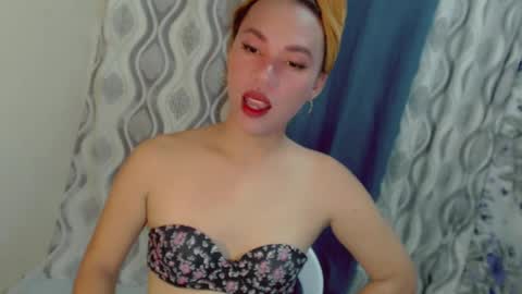 queenlust18 online show from June 2026 03:24:02 AM