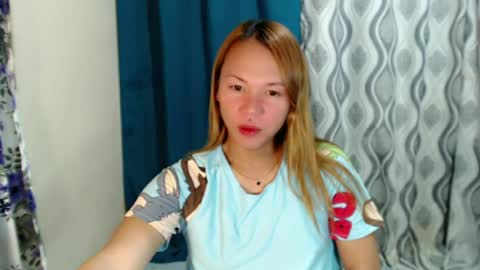 queenlust18 online show from July 2026 08:26:02 PM