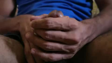 queenman007 online show from March 2026 08:58:02 AM