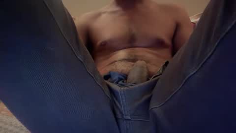 queenman007 online show from March 2026 04:19:01 PM