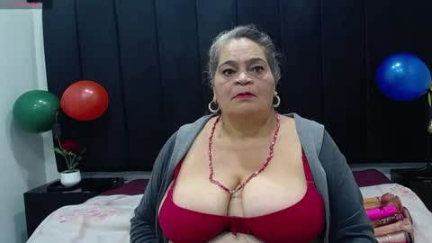 VickyBoobss online show from October 2025 08:09:02 PM