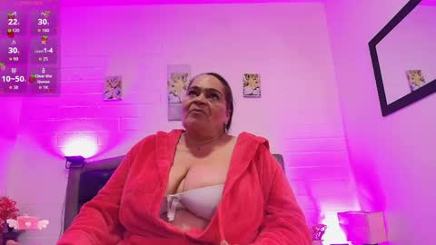 VickyBoobss online show from May 2026 07:20:02 PM