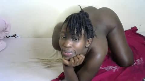 melly online show from December 2024 07:43:01 AM