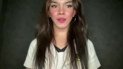 Snapshot of queenn_xxx chatting on October 2025 11:51:02 AM QUEEN online show from October 2025 11:51:02 AM