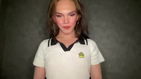 Snapshot of queenn_xxx chatting on October 2025 01:09:01 PM QUEEN online show from October 2025 01:09:01 PM