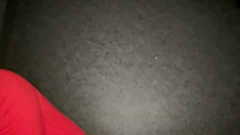 Snapshot of queenn_xxx chatting on November 2025 09:21:01 AM QUEEN online show from November 2025 09:21:01 AM