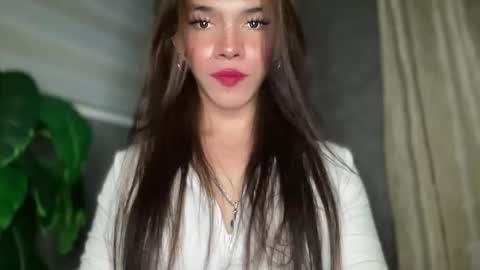 QUEEN online show from February 2026 11:36:01 AM