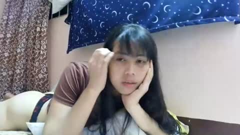 Snapshot of queennbbee chatting on June 2026 03:16:01 PM queennbbee online show from June 2026 03:16:01 PM