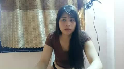 Snapshot of queennbbee chatting on June 2026 03:22:02 AM queennbbee online show from June 2026 03:22:02 AM