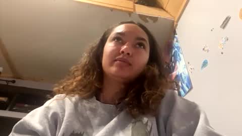 Snapshot of queennefertiti666 chatting on February 2026 09:26:01 AM queennefertiti666 online show from February 2026 09:26:01 AM