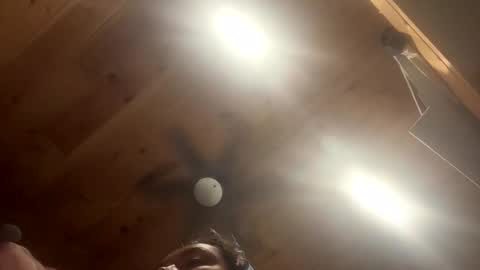 Snapshot of queennefertiti666 chatting on February 2026 12:06:02 AM queennefertiti666 online show from February 2026 12:06:02 AM