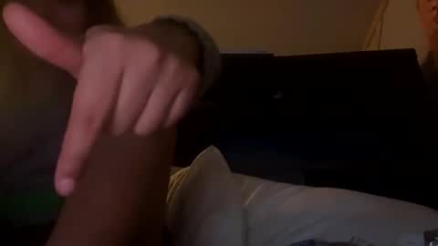 Snapshot of queennefertiti666 chatting on February 2026 04:24:01 AM queennefertiti666 online show from February 2026 04:24:01 AM