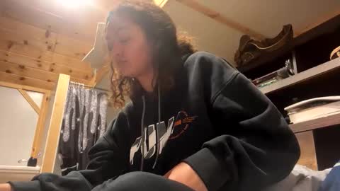 Snapshot of queennefertiti666 chatting on February 2026 04:00:01 AM queennefertiti666 online show from February 2026 04:00:01 AM