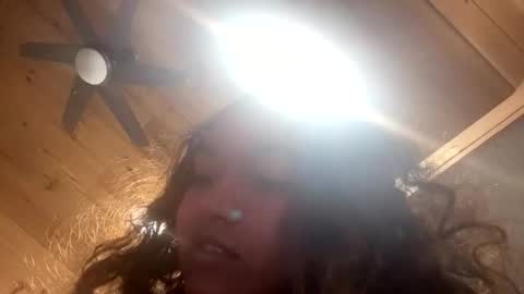 Snapshot of queennefertiti666 chatting on February 2026 10:14:01 AM queennefertiti666 online show from February 2026 10:14:01 AM