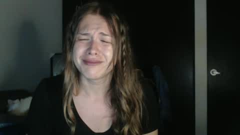 Snapshot of queennicky88 chatting on December 2024 06:07:02 AM Nico online show from December 2024 06:07:02 AM