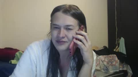 Snapshot of queennicky88 chatting on February 2025 02:23:02 AM Nico online show from February 2025 02:23:02 AM