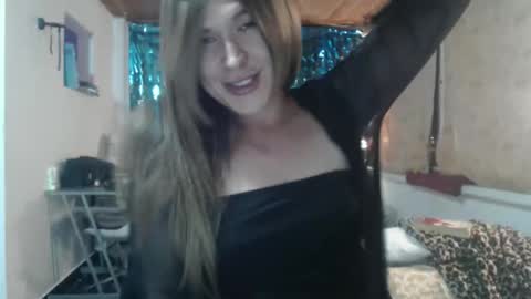 Nico online show from March 2026 03:03:02 AM