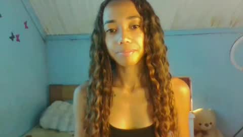 Snapshot of queennih chatting on November 2025 11:55:02 AM queennih online show from November 2025 11:55:02 AM