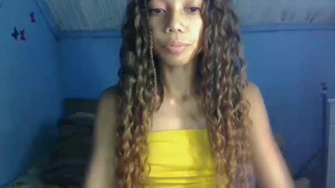 Snapshot of queennih chatting on November 2025 07:25:01 PM queennih online show from November 2025 07:25:01 PM