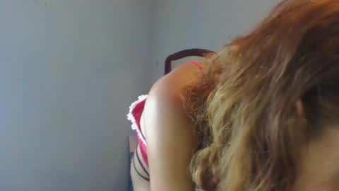 Snapshot of queennih chatting on January 2026 09:33:02 AM queennih online show from January 2026 09:33:02 AM