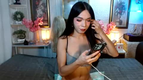 Snapshot of queennira chatting on July 2026 06:16:02 AM queennira online show from July 2026 06:16:02 AM