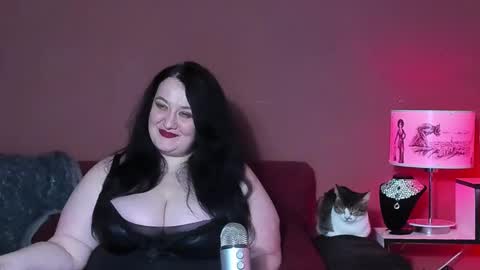 you may simply address Me with Your Grace online show from December 2024 12:56:02 AM