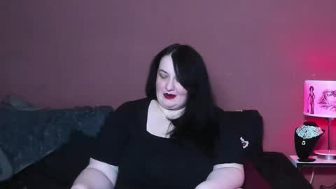 you may simply address Me with Your Grace online show from March 2025 01:00:02 AM