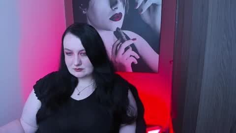 you may simply address Me with Your Grace online show from October 2025 07:03:02 PM