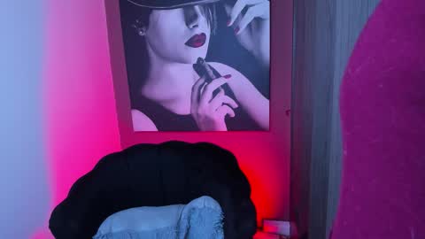 you may simply address Me with Your Grace online show from December 2025 07:57:02 AM