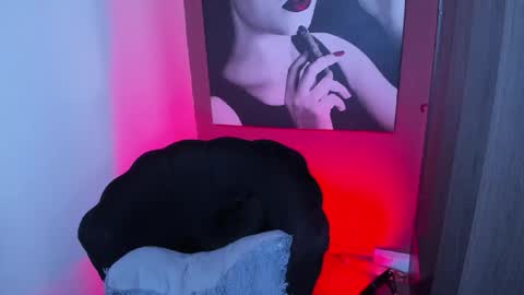 you may simply address Me with Your Grace online show from December 2025 10:33:01 AM