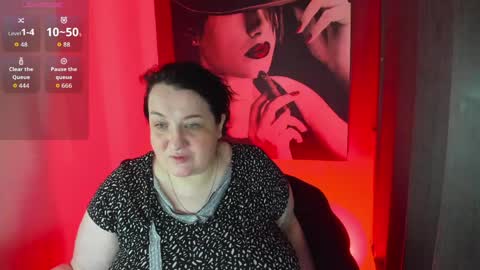 you may simply address Me with Your Grace online show from April 2026 11:22:02 AM