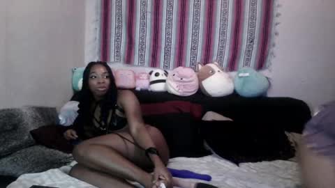 Snapshot of queenofheartsfaerah chatting on January 2025 08:41:02 AM QueenOfHearts online show from January 2025 08:41:02 AM