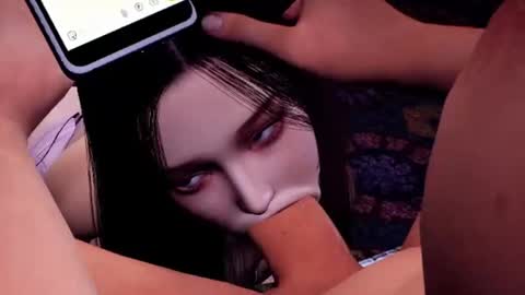 queenoflewd online show from October 2025 12:45:01 PM