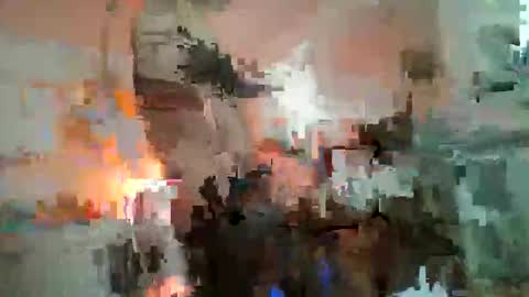 Queenoflions online show from May 2026 06:21:01 AM