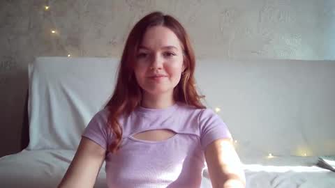 Snapshot of queenofmodels chatting on February 2025 08:35:01 AM QueenOfModels online show from February 2025 08:35:01 AM