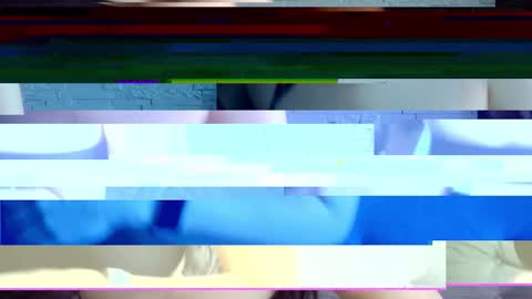 Snapshot of queenofmodels chatting on November 2025 08:48:02 AM QueenOfModels online show from November 2025 08:48:02 AM