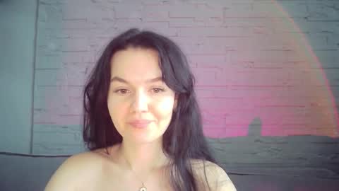 Snapshot of queenofmodels chatting on January 2026 09:58:02 AM QueenOfModels online show from January 2026 09:58:02 AM