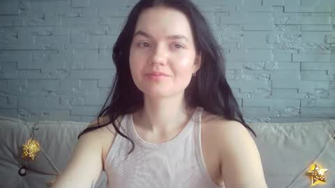 QueenOfModels online show from April 2026 04:04:02 AM