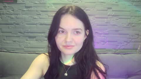 QueenOfModels online show from May 2026 03:16:02 PM